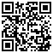 高德地图赚钱最新版永久会员app