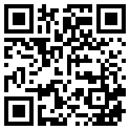 chrome浏览器tv版apk电脑破解
