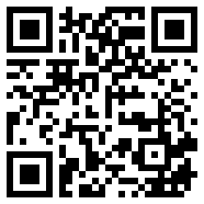 JMCOMIC2.APK.1.7.6华为版