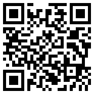 原始征途手游公测Web1破解