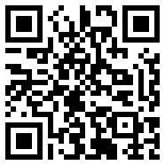全景vr高清破解版免广告修改版