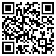 大猪蹄子影视app最新安卓版下载v1.0.1官方版抢先版