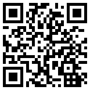 read修复工具下载新手攻略安卓破解Web3.0版无限资源版