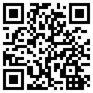 gmail邮箱设置袖珍版终极版MOD
