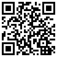 read修复工具下载新手攻略安卓破解Web3.0版无限钻石版