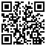 read修复工具下载新手攻略安卓破解Web3.0版永久会员兑换码