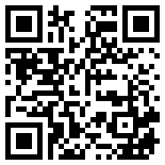 read修复工具下载新手攻略安卓破解Web3.0版无需付费版