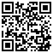 二次元氪金模拟器2最新版完结版