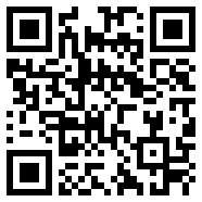 read熊安卓下载真人版无限体力极速版安卓破解Web2.0版