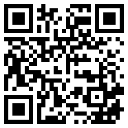 《故事会》电子版最新版安卓破解游戏版