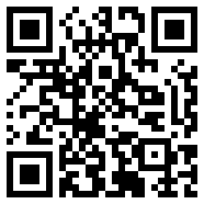 age动漫v1.0.26G版