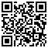 read修复工具下载新手攻略安卓破解Web3.0版无限能量版