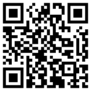 长佩文学网官方网站安卓破解Web1.0版