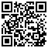 flashget下载安卓无限金币版