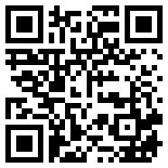 steam  安卓破解无限阅币版