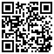 做个大宝剑全关卡最新安卓版永久VIP免费版