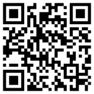 ehviewer最新版2022下载(ehviewer 最新版下载)游戏版