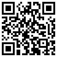 攻城三国志手机版永久免费Web3.0版