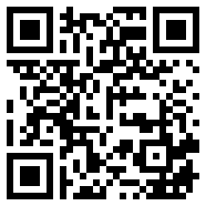 qq炫舞abc安卓破解Web1.0版