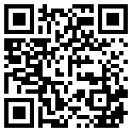 ig加速下载免费版Web3版