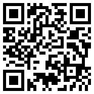 长安大学信息门户app
