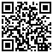 iPhone4下载旧版本破解版无限钻石金币