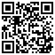 心动回忆官方版Web3版
