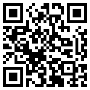 人工桌面安卓破解Web3版
