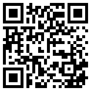 极光vip免费加速软件GeoPulse