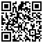 免费听高能广播剧的软件安卓破解Web3版