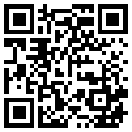 filetransfer加速器无删减版可提版