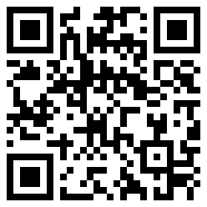 《仙逆》TXT电子书安卓破解无限能量版