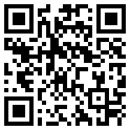 突击坦克mod菜单版无需付费版app