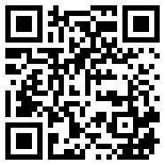 aurora加速器3.0.7全免版