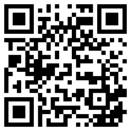 i博导app