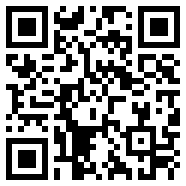 Gacha Strawberry官方下载最新版2023  v1.1.0