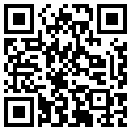 ao3官方版永久免更新Web3破解