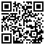 康熙字典v2.8.8免费完整版