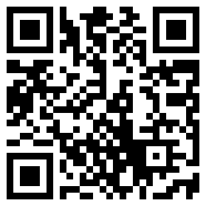 net framework 2.0下载安卓破解应用版