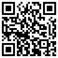 facebook官方下载地址无限金币版