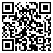 火柴人战争遗产巨人版最新版永久会员app