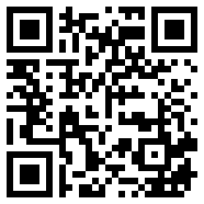 击鼓大师安卓最新版v1.2WiFi版