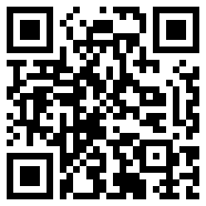 zarchiver最新版下载app