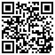 腐萌小说最新版安卓破解大数据版