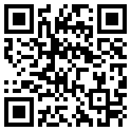 www.630zz.com内购版