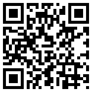 欧亿交易所官网是哪个APP6G破解版