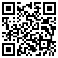 逆战掌上助手app5G破解版