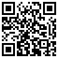 青听音乐app官方安卓破解无付费版