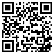 淘客app