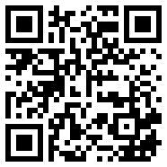 办事通app无限能量破解版